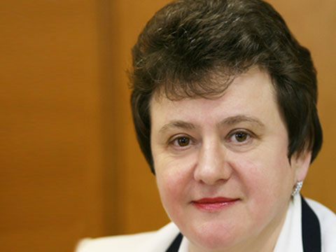 фото светлана орлова губернатор владимирской области онлайн фото светлана орлова губернатор владимирской области