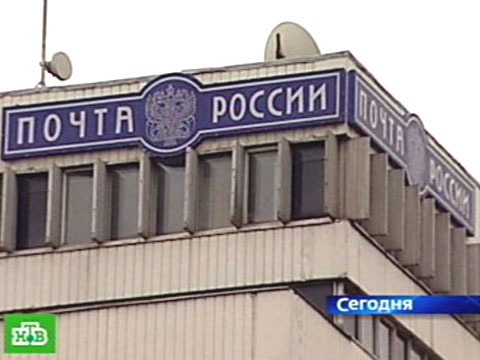 Выход на пенсию 2017 года последние новости