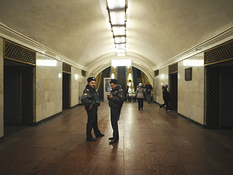 Проститутки анал в москве