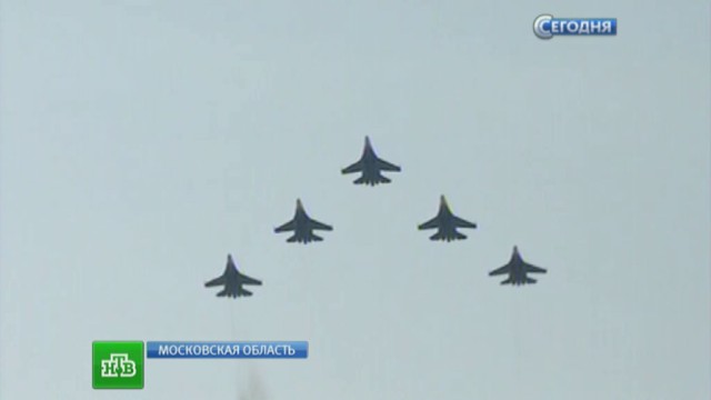 Макс новейшие видео 2018 Макс новейшие видео 2018