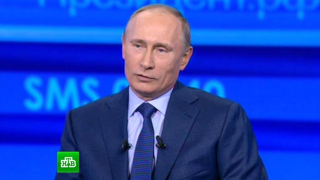Стих о сердюкове Стих о сердюкове