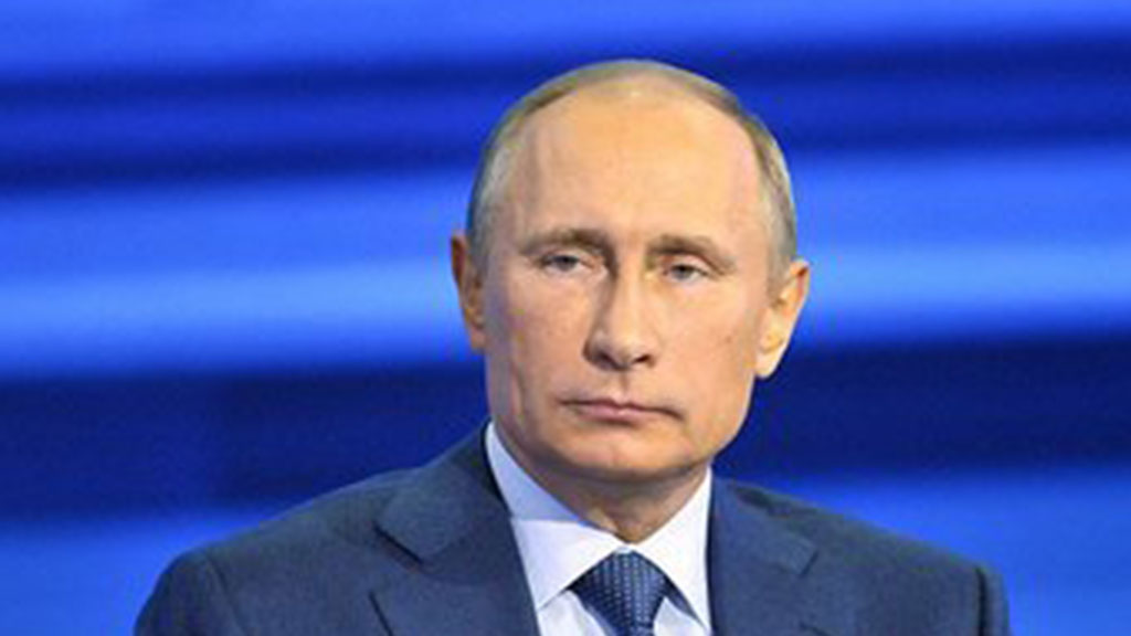 Как отправить поздравление президенту путину Как отправить поздравление президенту путину