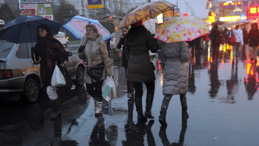 Погода в пгт мирное мелитопольский район