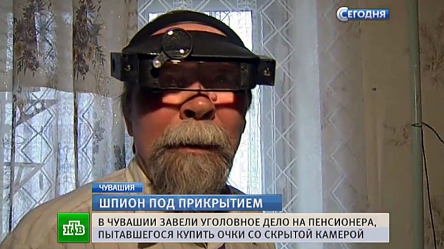 длинноногие в джинсах