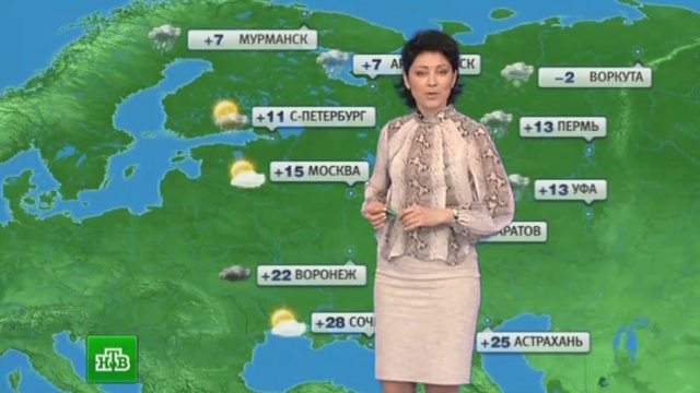 Какая погода в майорке в июне