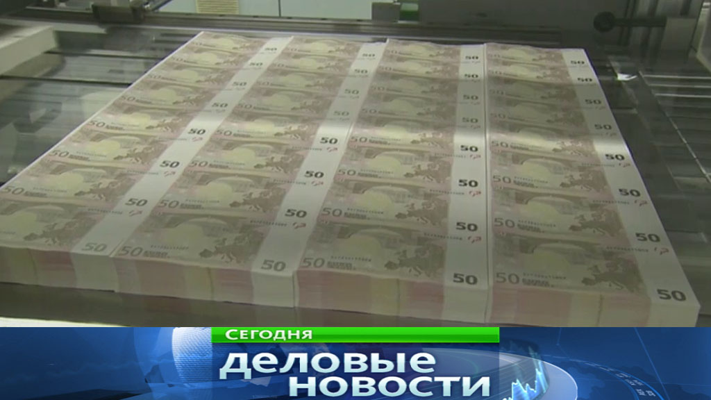 Отдых в саудовской аравии погода