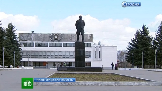 Последние новости с рамзаном кадыровым видео