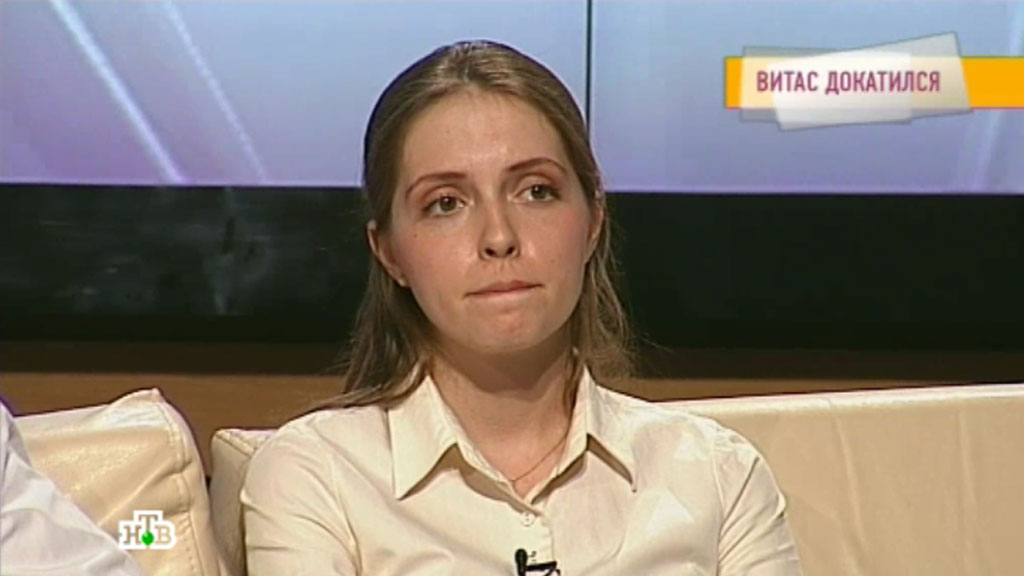 Клиники восточного округа г москвы