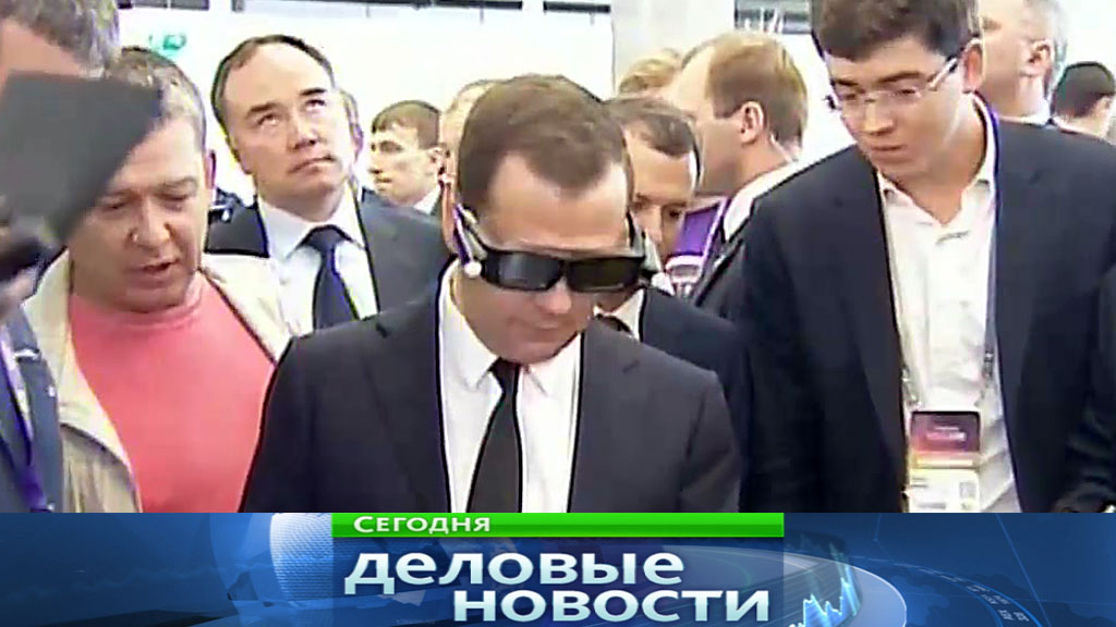 Новости 112 канала смотреть онлайн