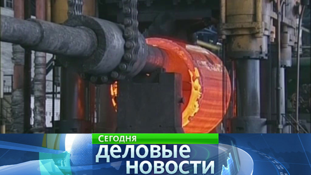 Новости беларуси на тут. бай