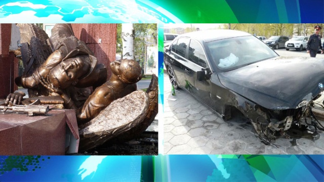 Бахмутка луганская область новости сегодня