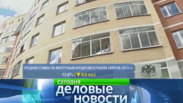 Программа 2000 100 Программа 2000 100