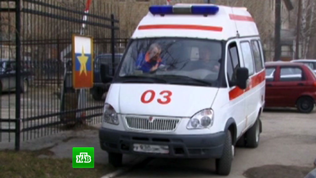 Зубная поликлиника в самаре