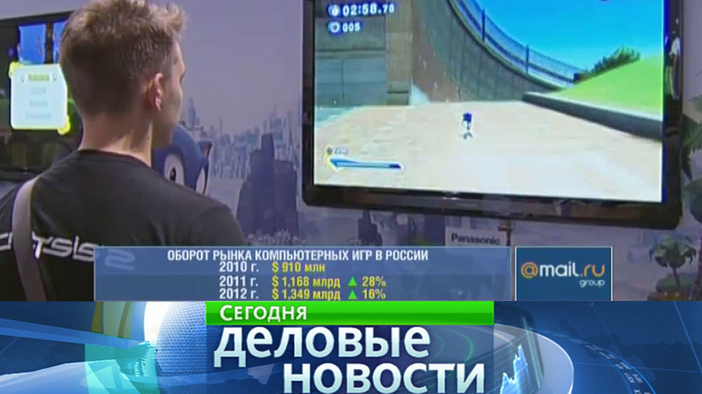 Новости в николаеве на сегодня видео