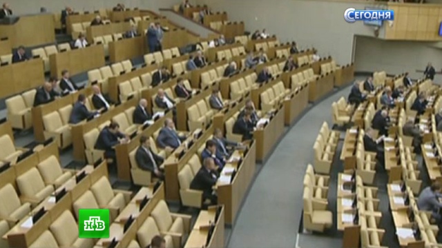 Секс с оксаной пушкиной