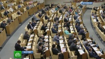 Закон об электронной подписи передача прв на квалифицированную эп Закон об электронной подписи передача прв на квалифицированную эп