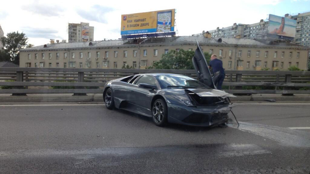 дтп в иркутске ламборджини дтп в иркутске ламборджини