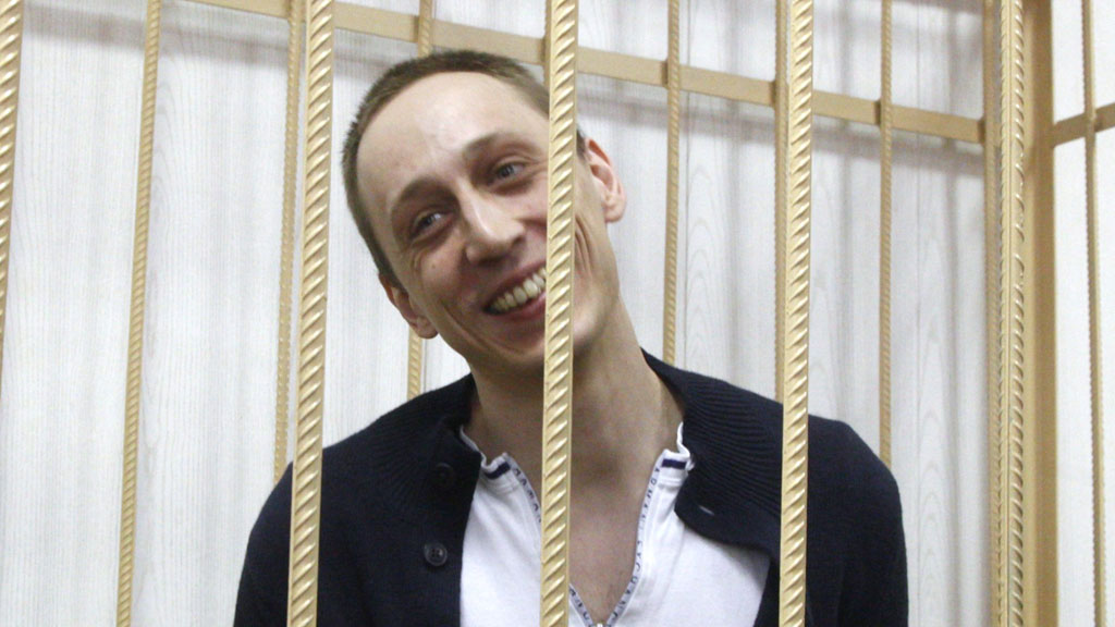 фото павел дмитриченко онлайн
