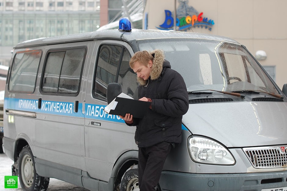 Мастер класс для детей в москве в выходные