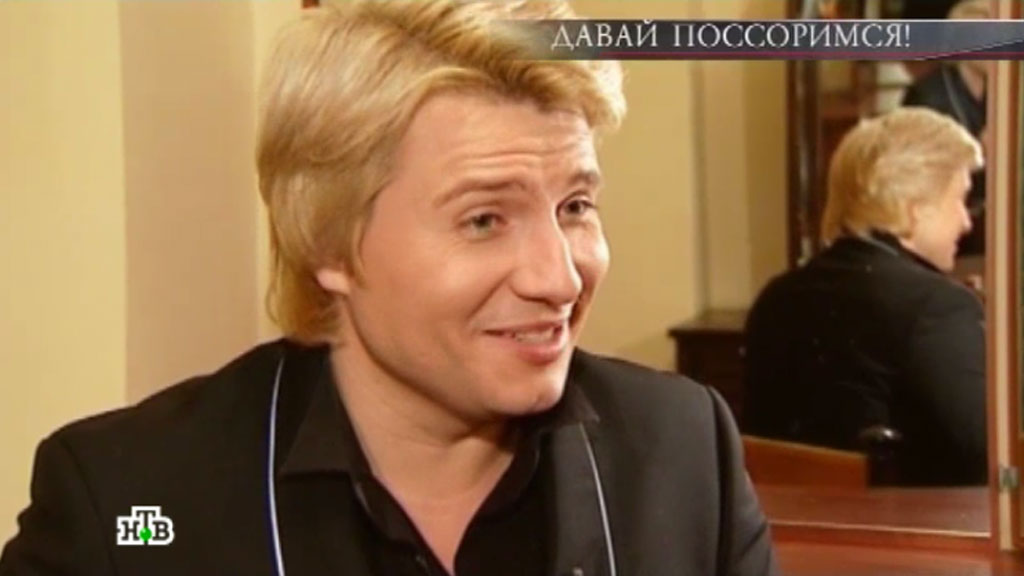 http://img2.ntv.ru/home/news/20130630/chsp_1_vs.jpg