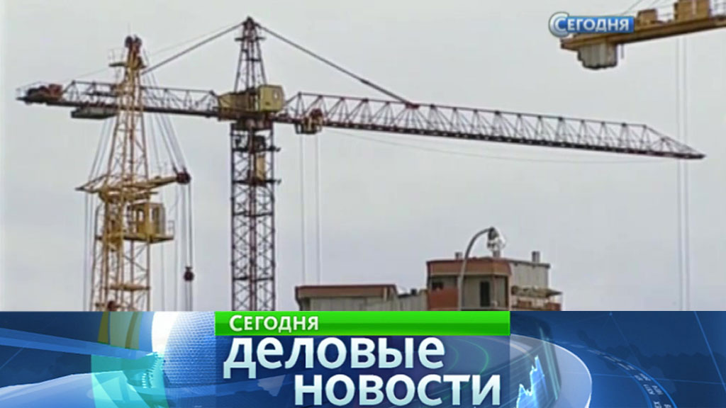 Бондарчук последние новости фото 2016