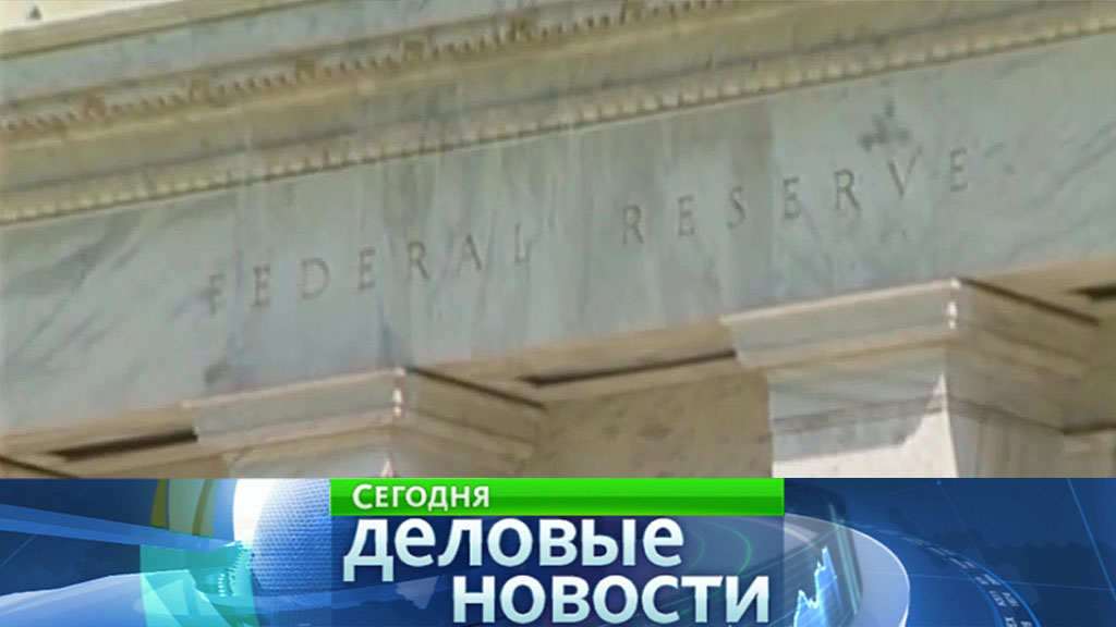 Иркутская область братский район село тангуй новости