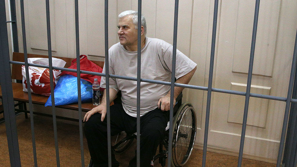 Больницы барнаула гинекология