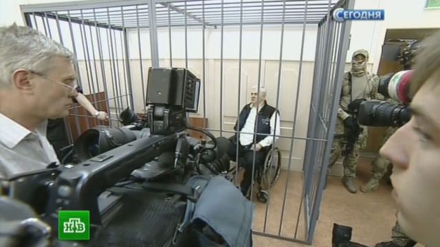 Детский лор екатеринбург клиники