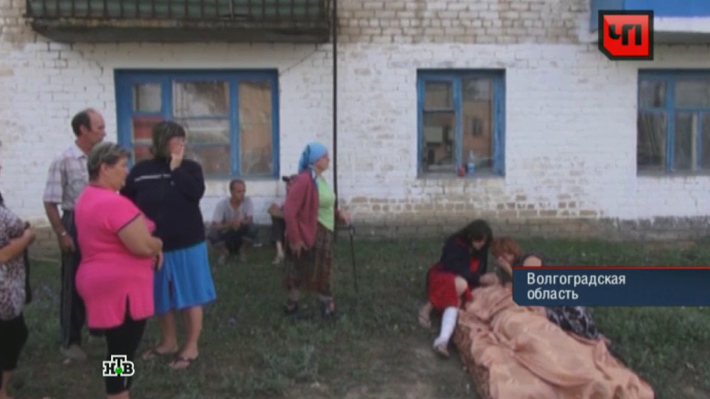 Заказать бумагу для наклеек