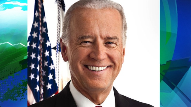 Закон и порядок в США