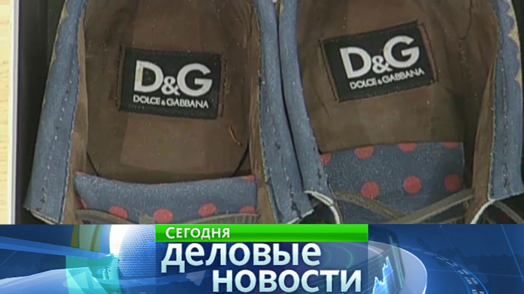 Новости по выплате зарплаты шахтерам украины