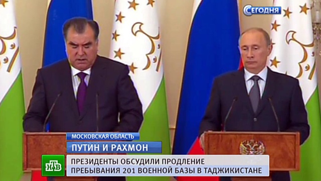 Новости о куйбышевазот