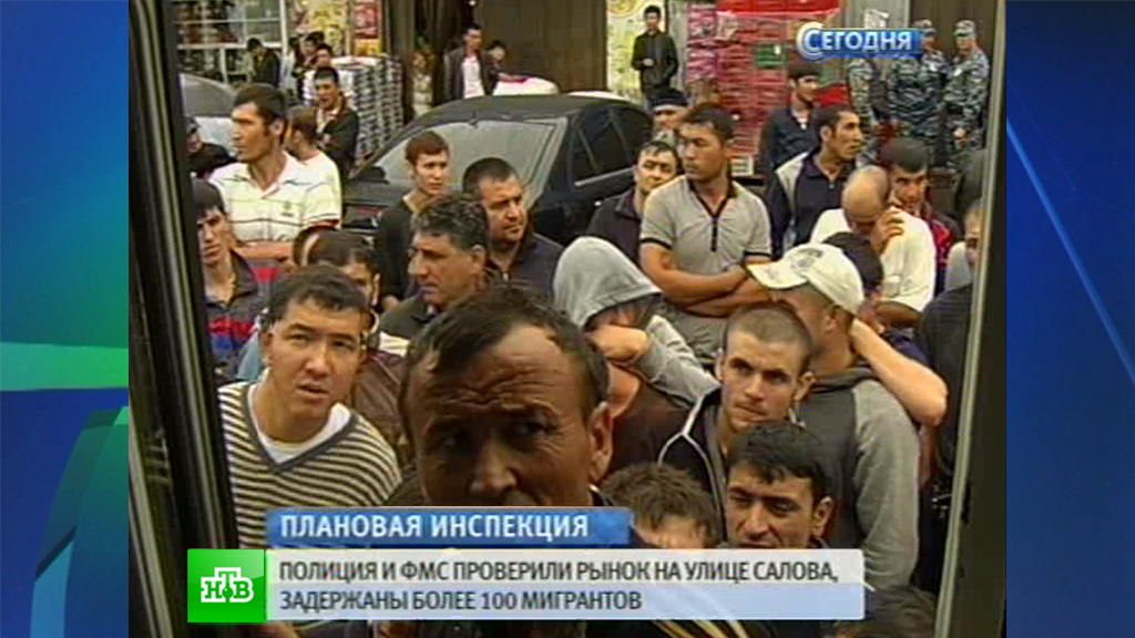 Видео новости в армии россии