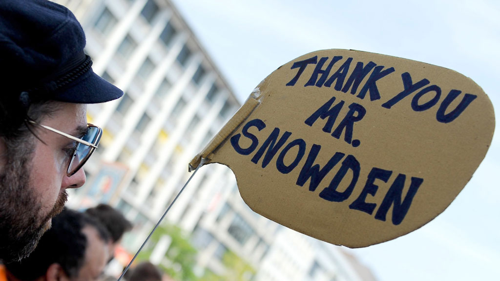edward snowden leaks the us governments electronic surveillance through the national security agency edward snowden leaks the us governments electronic surveillance through the national security agency