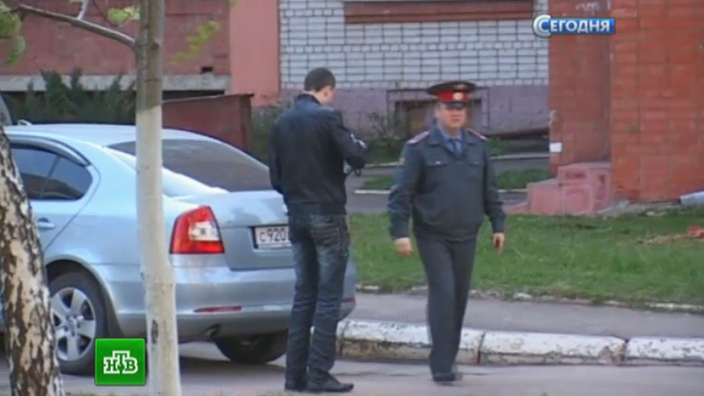 Тв новости ивановского района одесской области видео