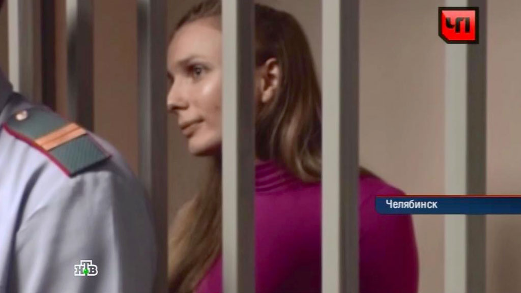 http://img2.ntv.ru/home/news/20130807/ch7_vs.jpg