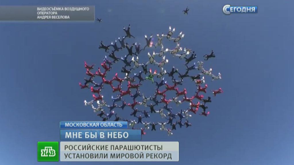Почему девочек нельзя сажать рано по комаровскому Почему девочек нельзя сажать рано по комаровскому