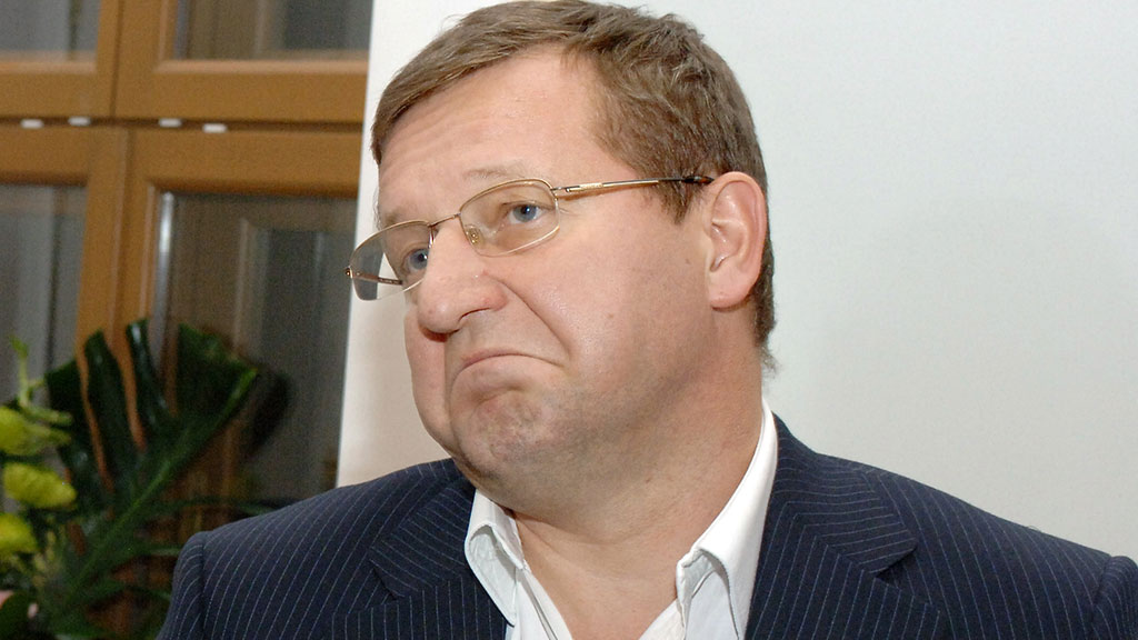 Закое о оральном сексе