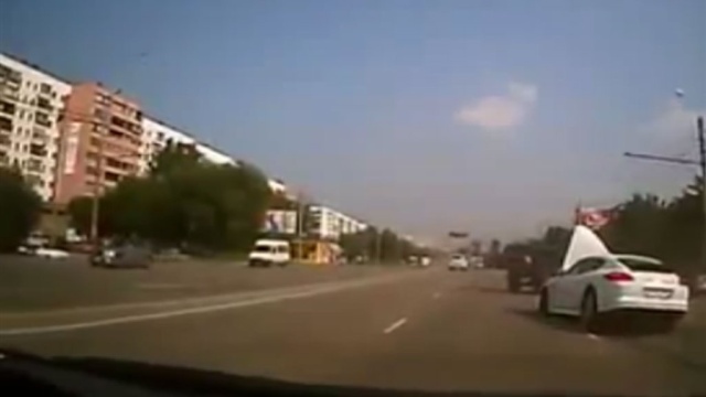 челябинск авария porsche челябинск авария porsche