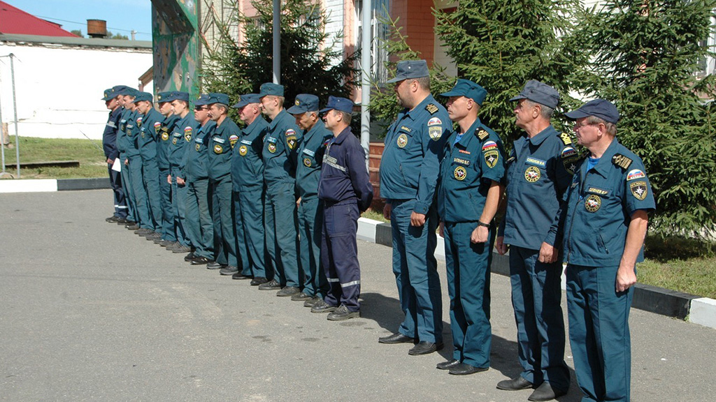 Новости россии и мира сегодня в иностранных сми