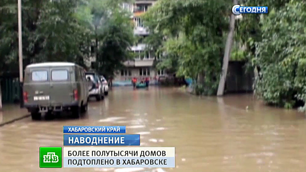 снимают проститутку на трассе видео снимают проститутку на трассе видео