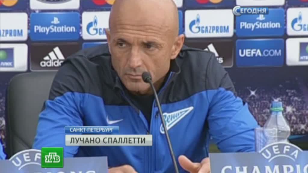 тото 1xbet на сегодня тото 1xbet на сегодня