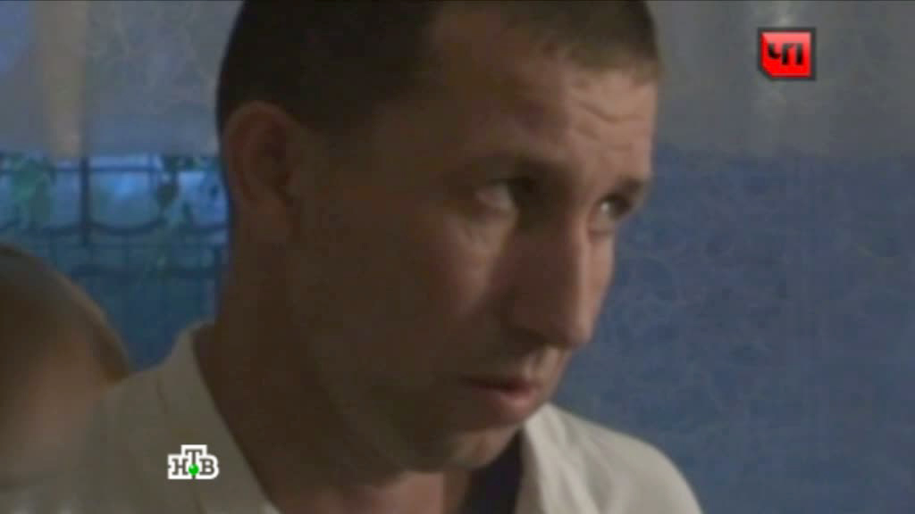 Витебский медицинский областной центр