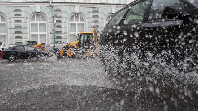 Погода в новопокровке на месяц