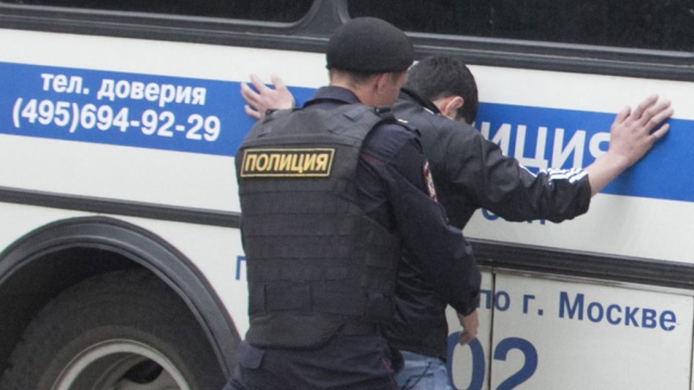 спайс