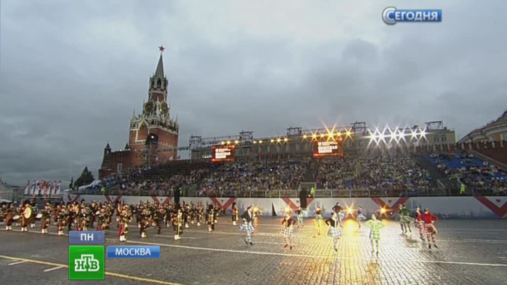Пермские новости в нытвенском районе