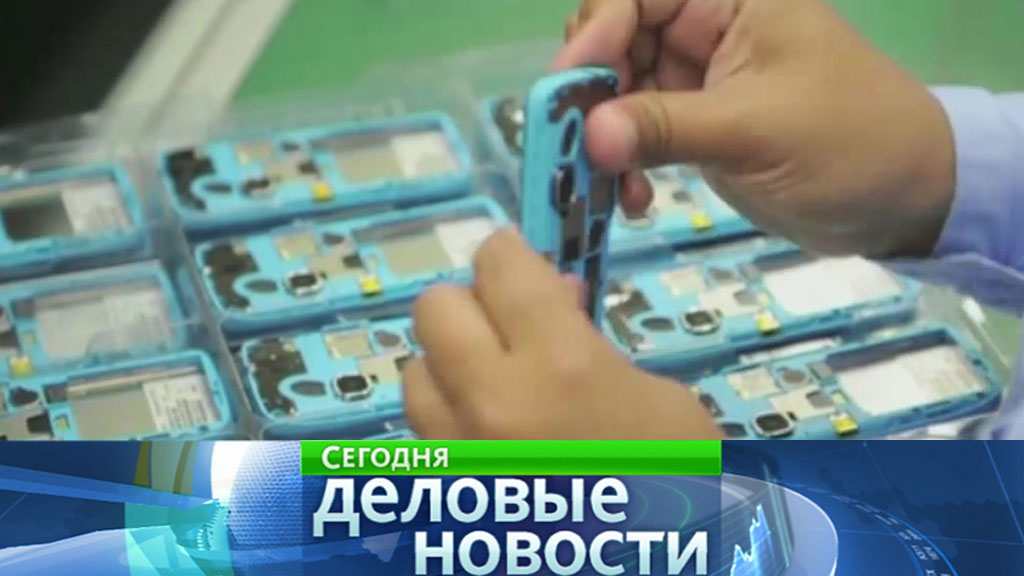Свежие новости культуры в россии