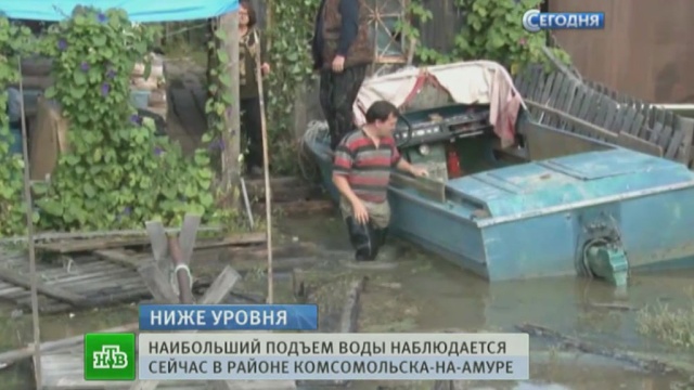 тюрьма комсомольск на амуре видео тюрьма комсомольск на амуре видео