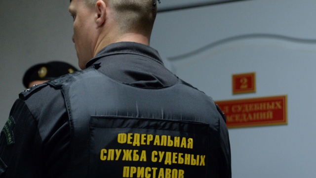 Аригус улан-удэ новости восточный экспресс видео сегодня