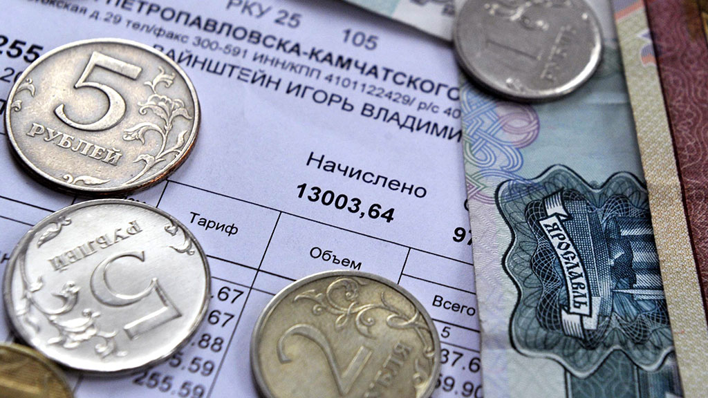 Заказ кухни красноярск от производителя